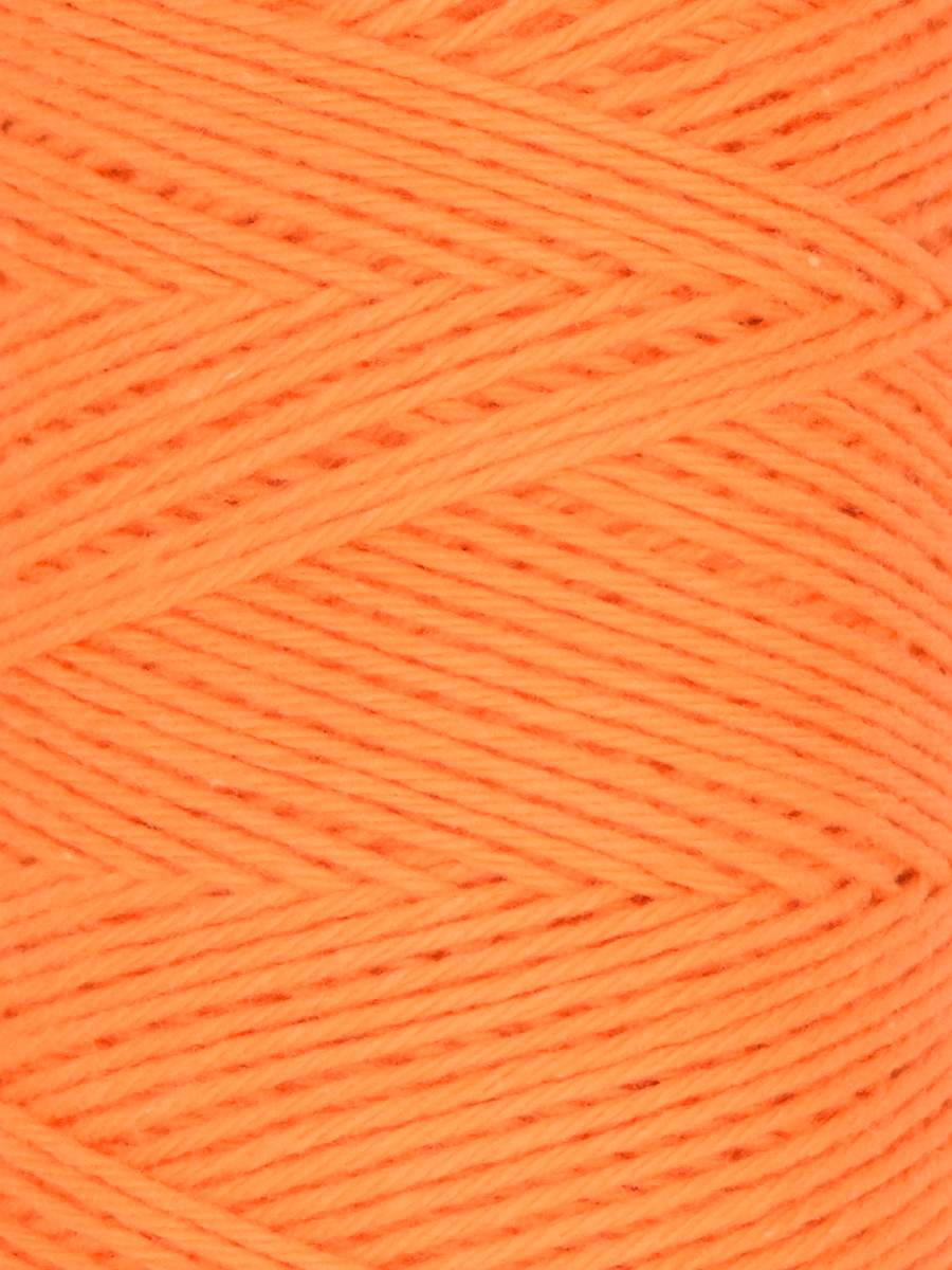 Queensland Coastal Cotton Fine