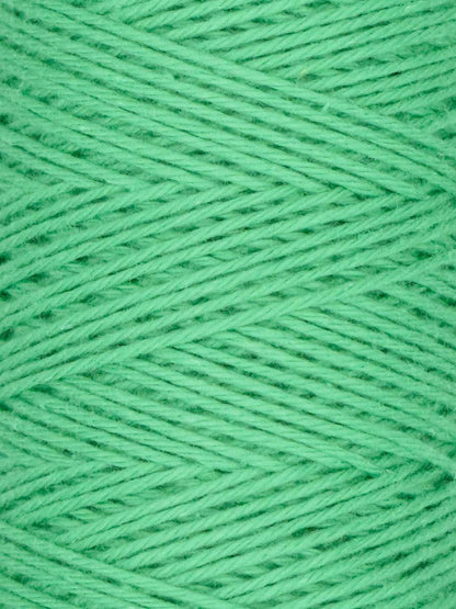 Queensland Coastal Cotton Fine