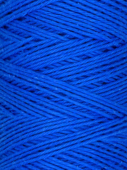 Queensland Coastal Cotton Fine