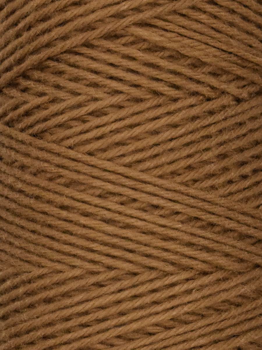 Queensland Coastal Cotton Fine