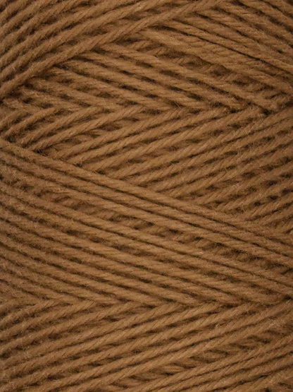 Queensland Coastal Cotton Fine