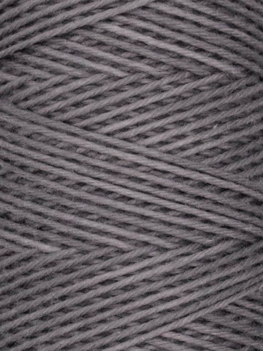 Queensland Coastal Cotton Fine