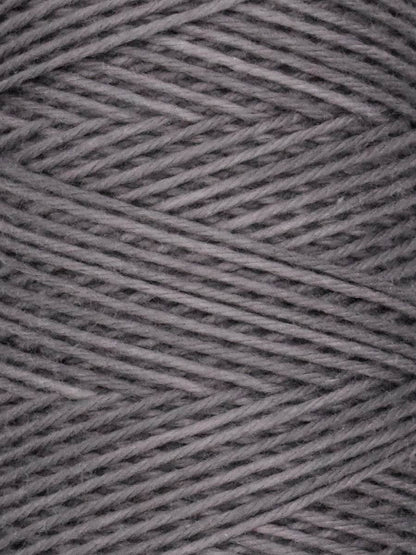 Queensland Coastal Cotton Fine
