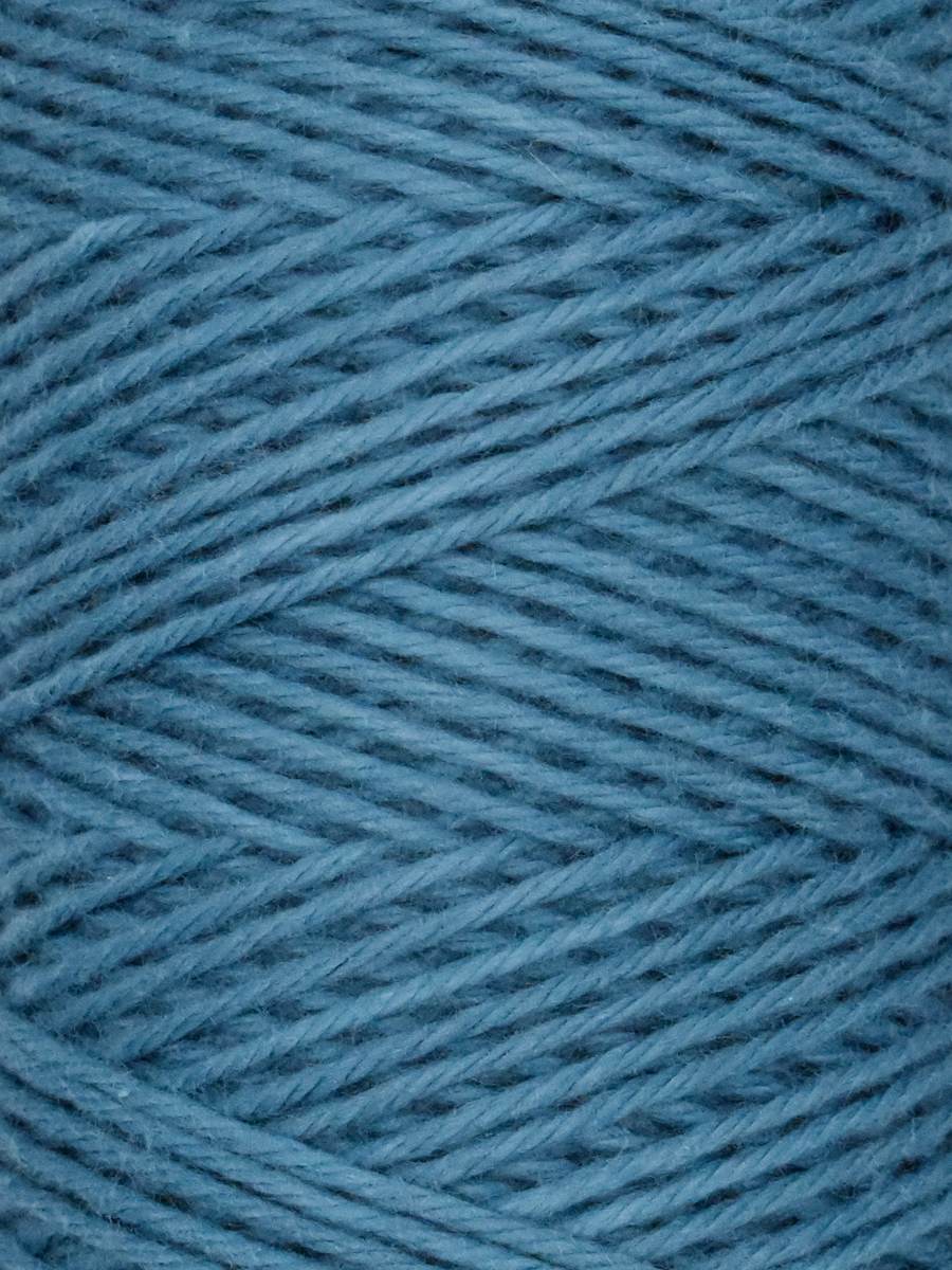 Queensland Coastal Cotton Fine