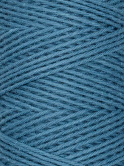 Queensland Coastal Cotton Fine