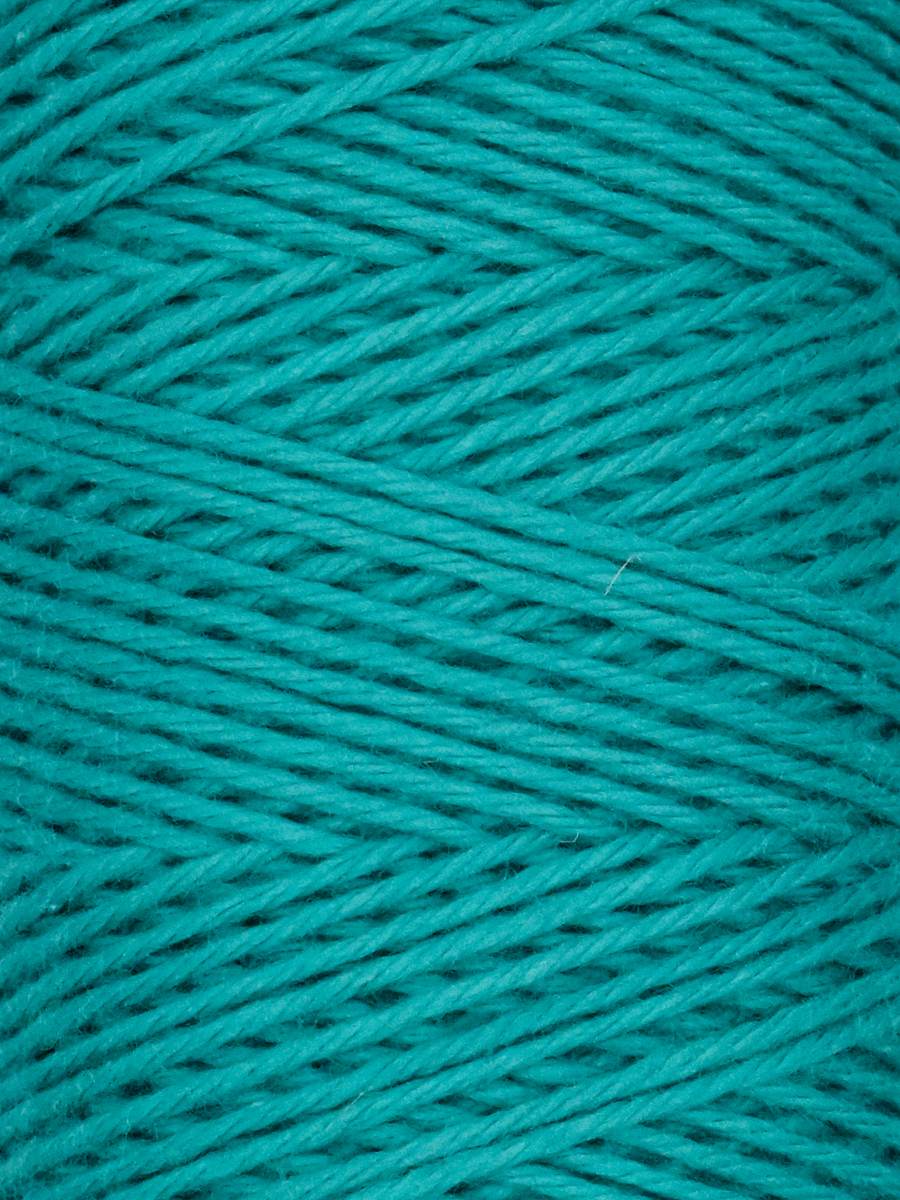 Queensland Coastal Cotton Fine