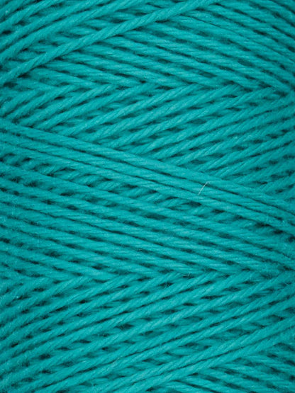 Queensland Coastal Cotton Fine