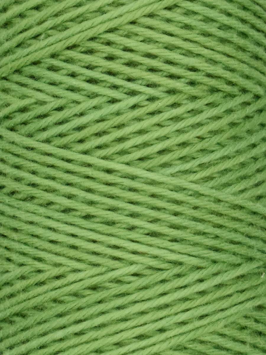 Queensland Coastal Cotton Fine