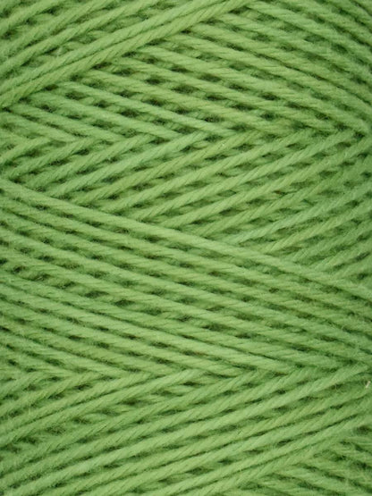 Queensland Coastal Cotton Fine