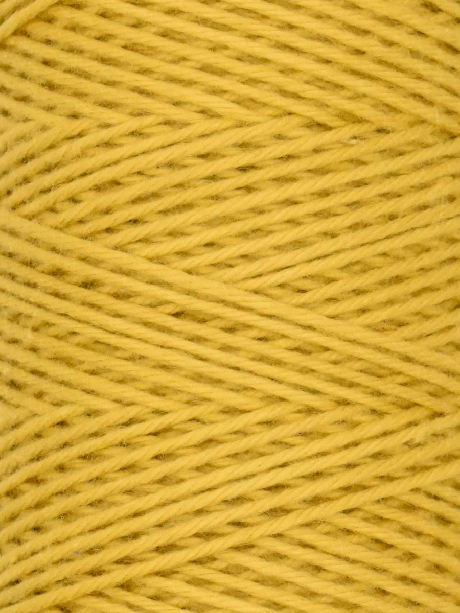 Queensland Coastal Cotton Fine