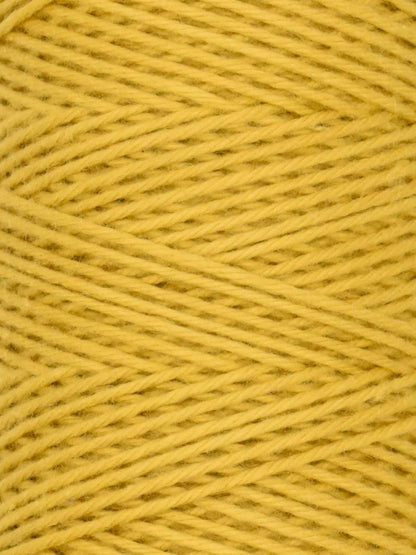 Queensland Coastal Cotton Fine