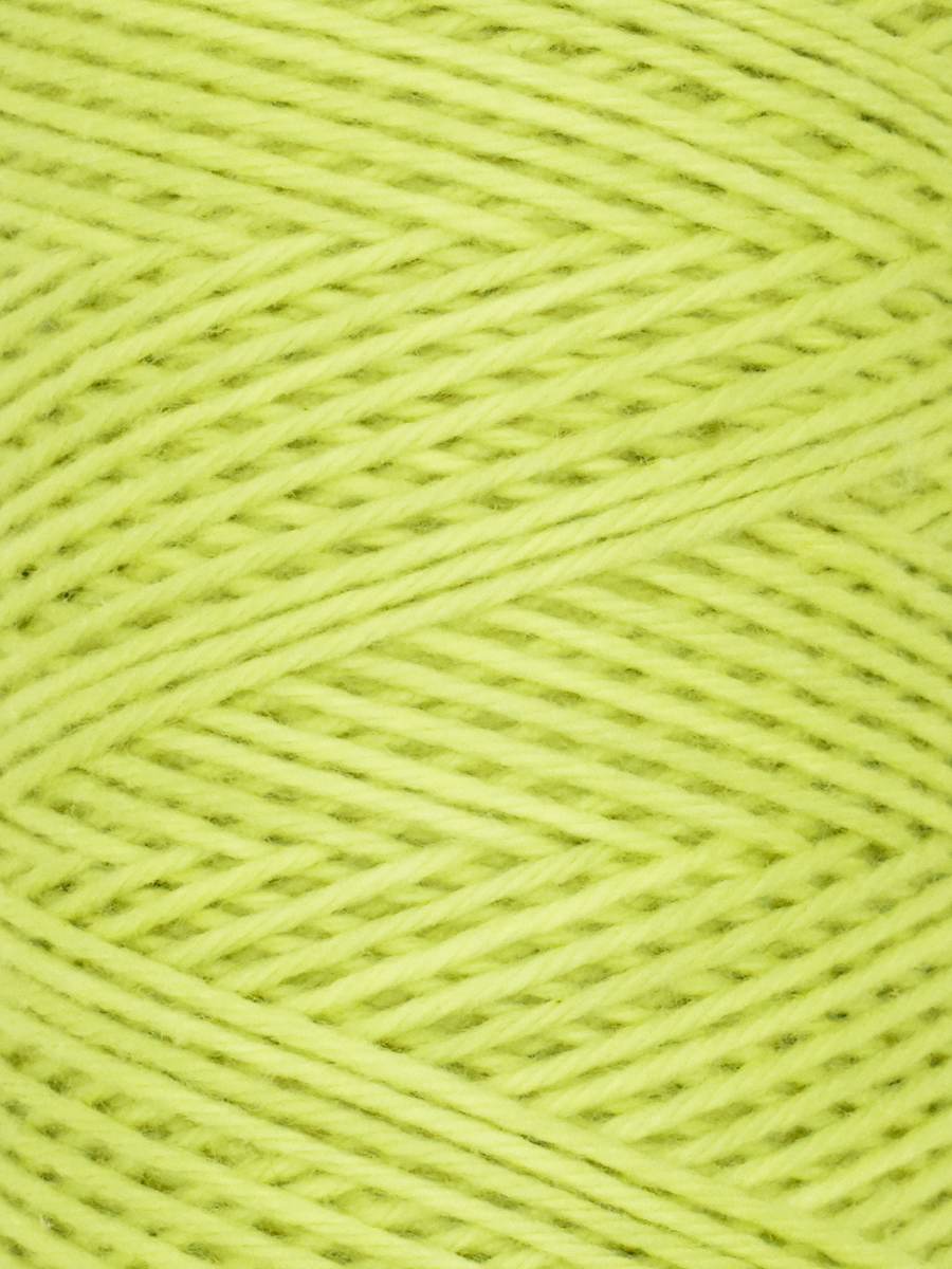 Queensland Coastal Cotton Fine