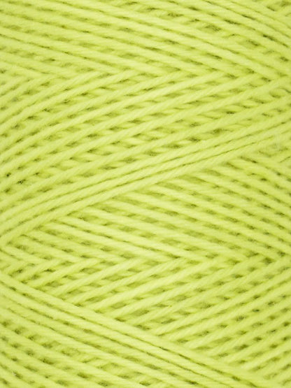 Queensland Coastal Cotton Fine