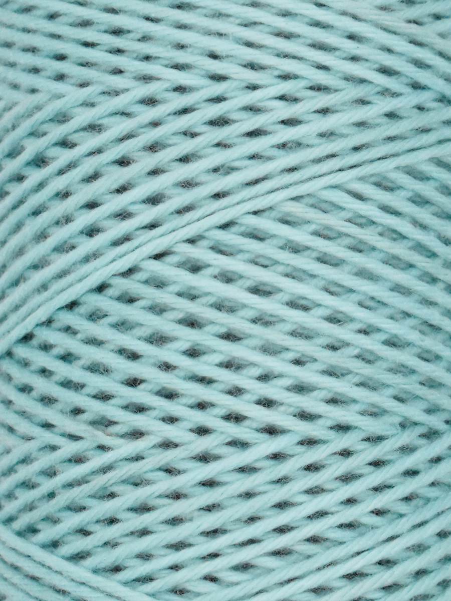 Queensland Coastal Cotton Fine