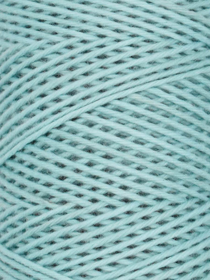 Queensland Coastal Cotton Fine