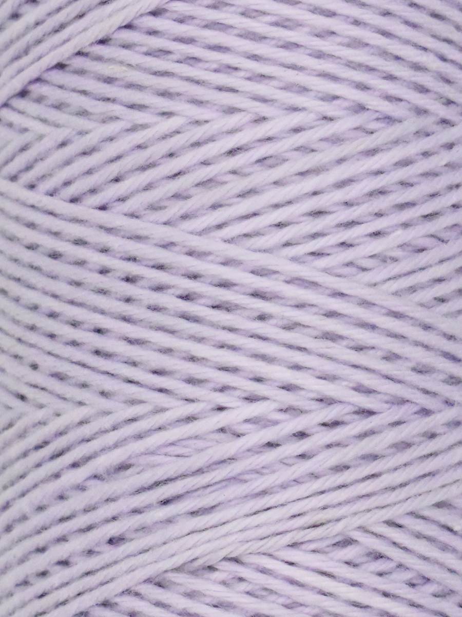 Queensland Coastal Cotton Fine