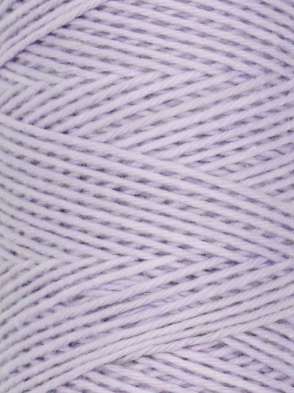 Queensland Coastal Cotton Fine