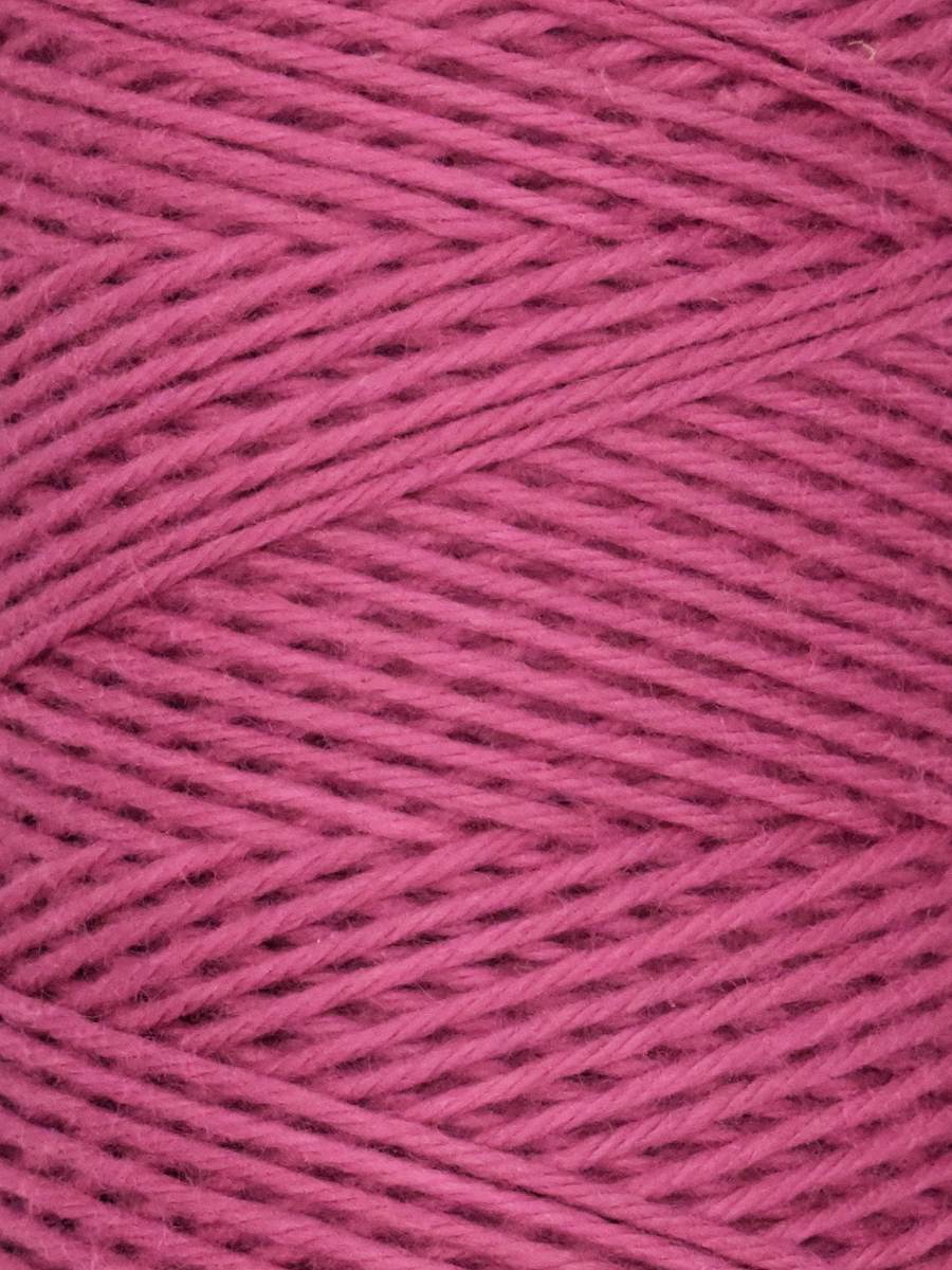 Queensland Coastal Cotton Fine