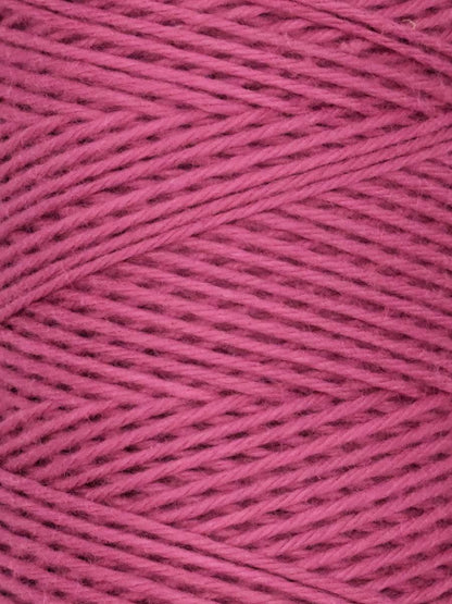 Queensland Coastal Cotton Fine