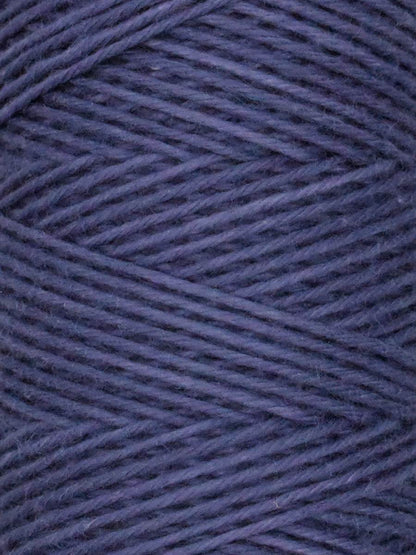 Queensland Coastal Cotton Fine