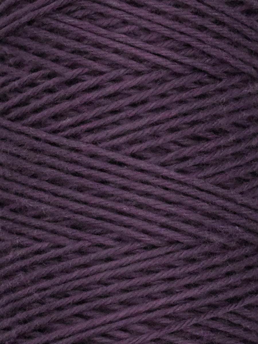 Queensland Coastal Cotton Fine