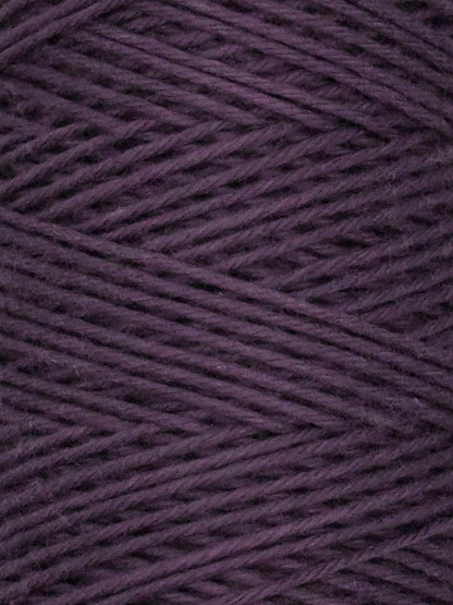 Queensland Coastal Cotton Fine