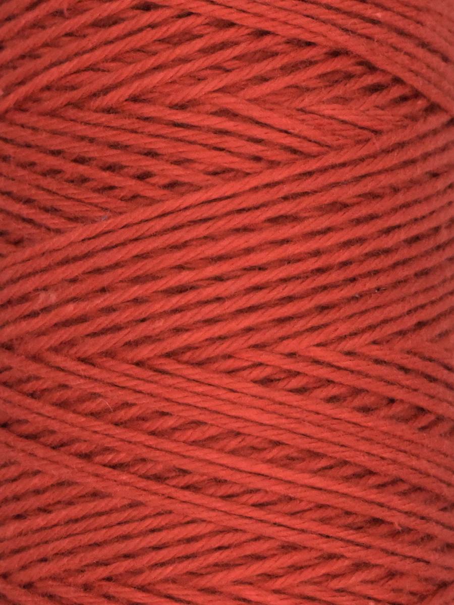 Queensland Coastal Cotton Fine
