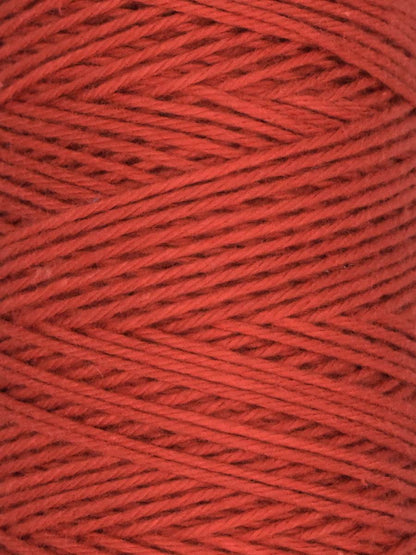 Queensland Coastal Cotton Fine
