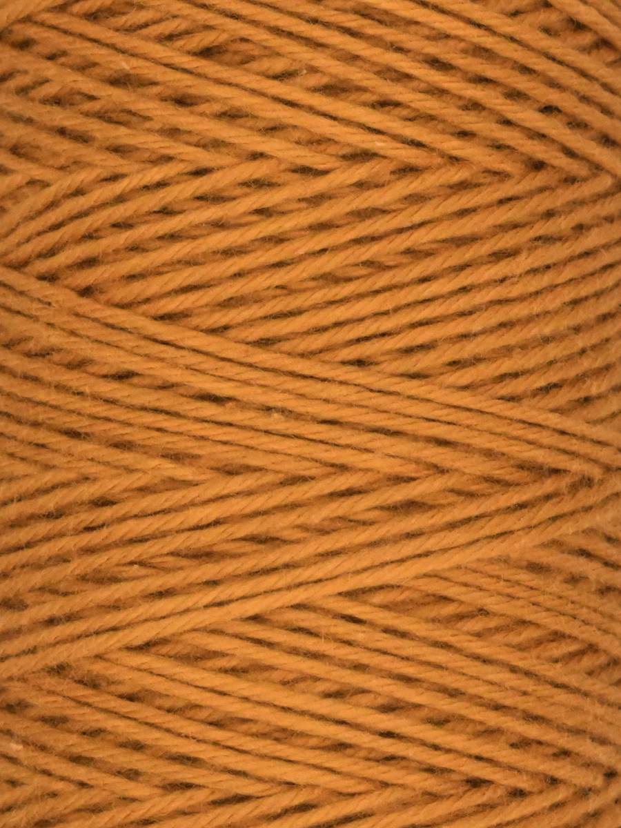 Queensland Coastal Cotton Fine