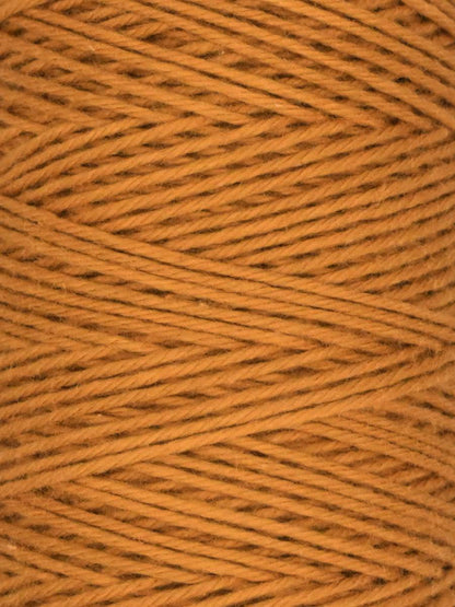 Queensland Coastal Cotton Fine