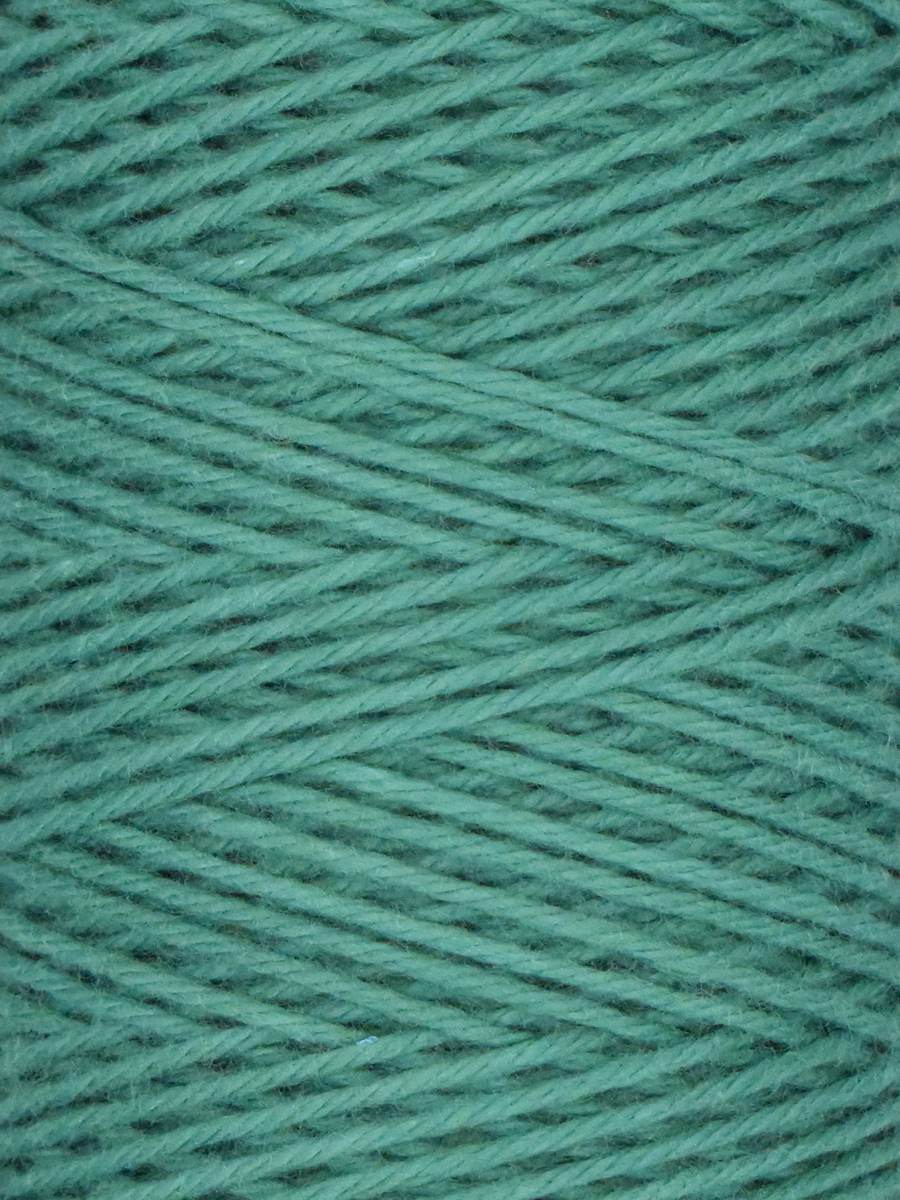 Queensland Coastal Cotton Fine