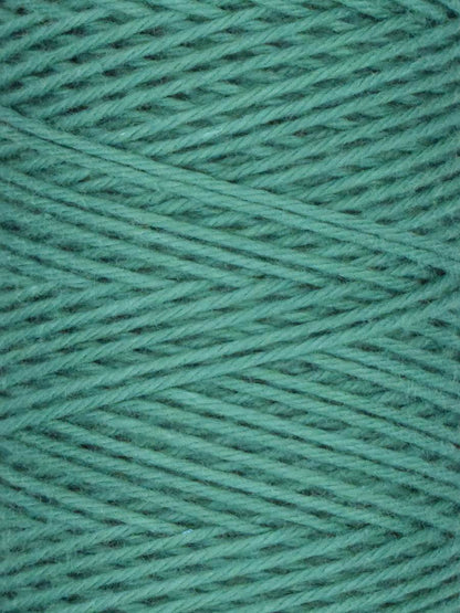 Queensland Coastal Cotton Fine