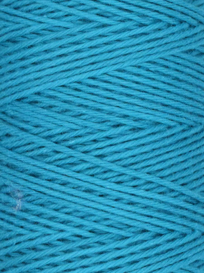 Queensland Coastal Cotton Fine