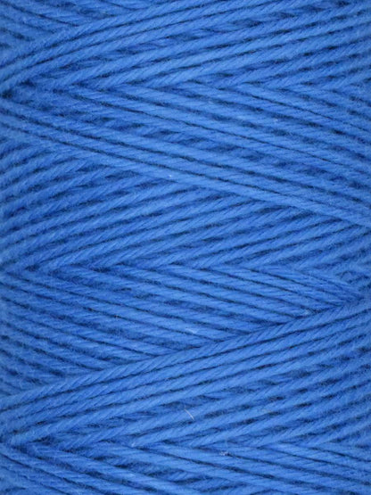 Queensland Coastal Cotton Fine