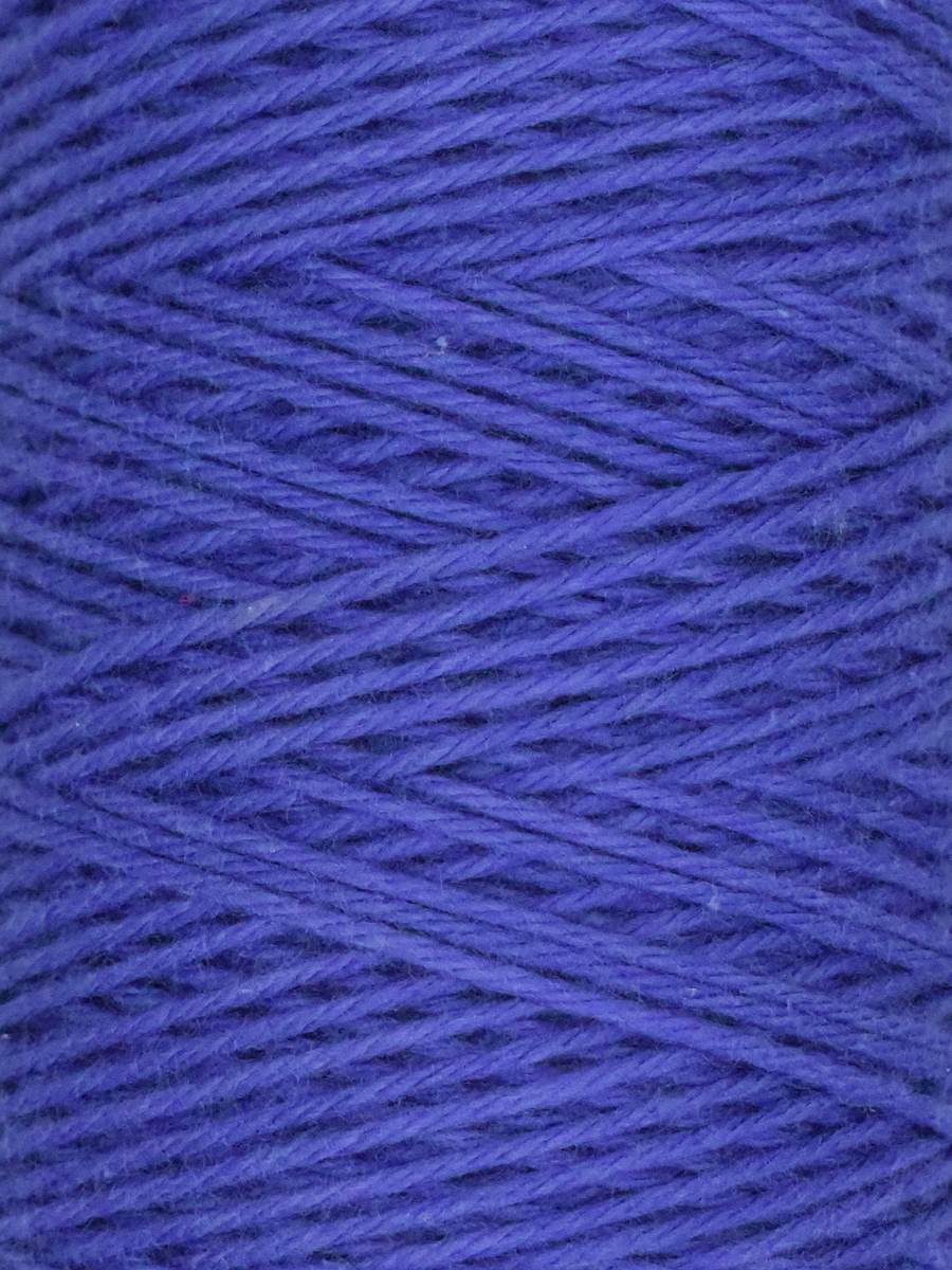 Queensland Coastal Cotton Fine