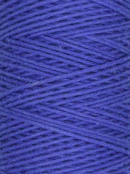 Queensland Coastal Cotton Fine