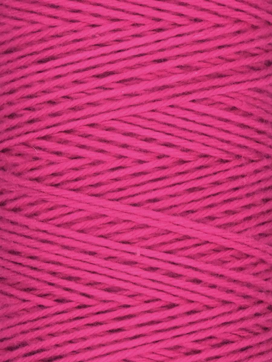 Queensland Coastal Cotton Fine