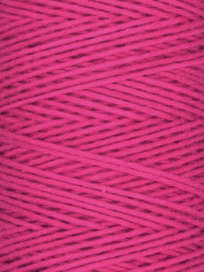 Queensland Coastal Cotton Fine