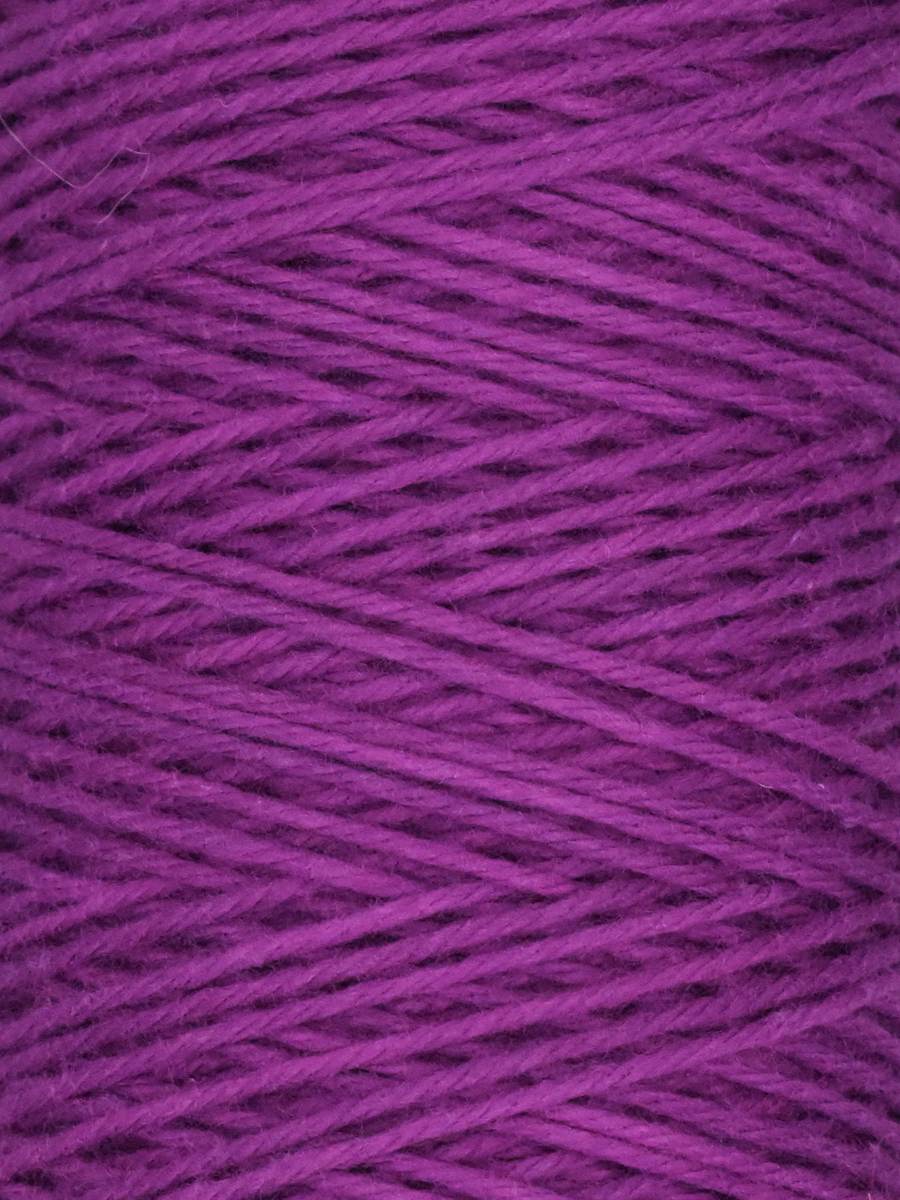 Queensland Coastal Cotton Fine