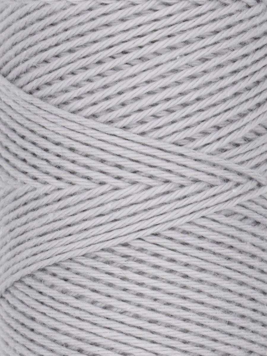 Queensland Coastal Cotton Fine