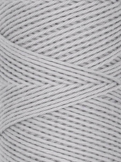 Queensland Coastal Cotton Fine