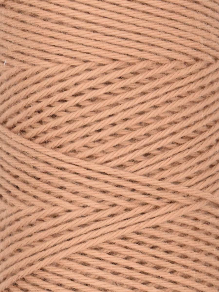 Queensland Coastal Cotton Fine