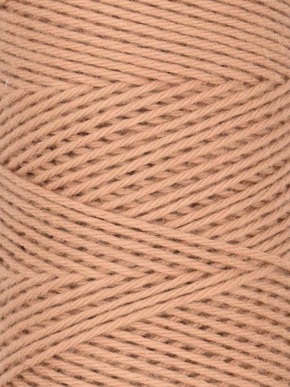 Queensland Coastal Cotton Fine