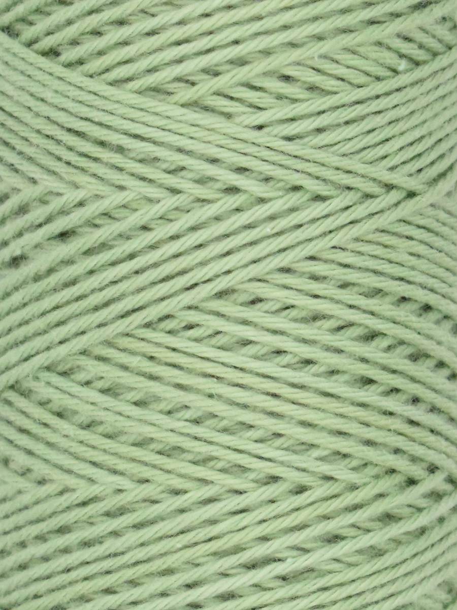 Queensland Coastal Cotton Fine