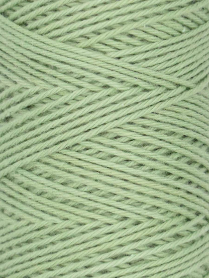Queensland Coastal Cotton Fine