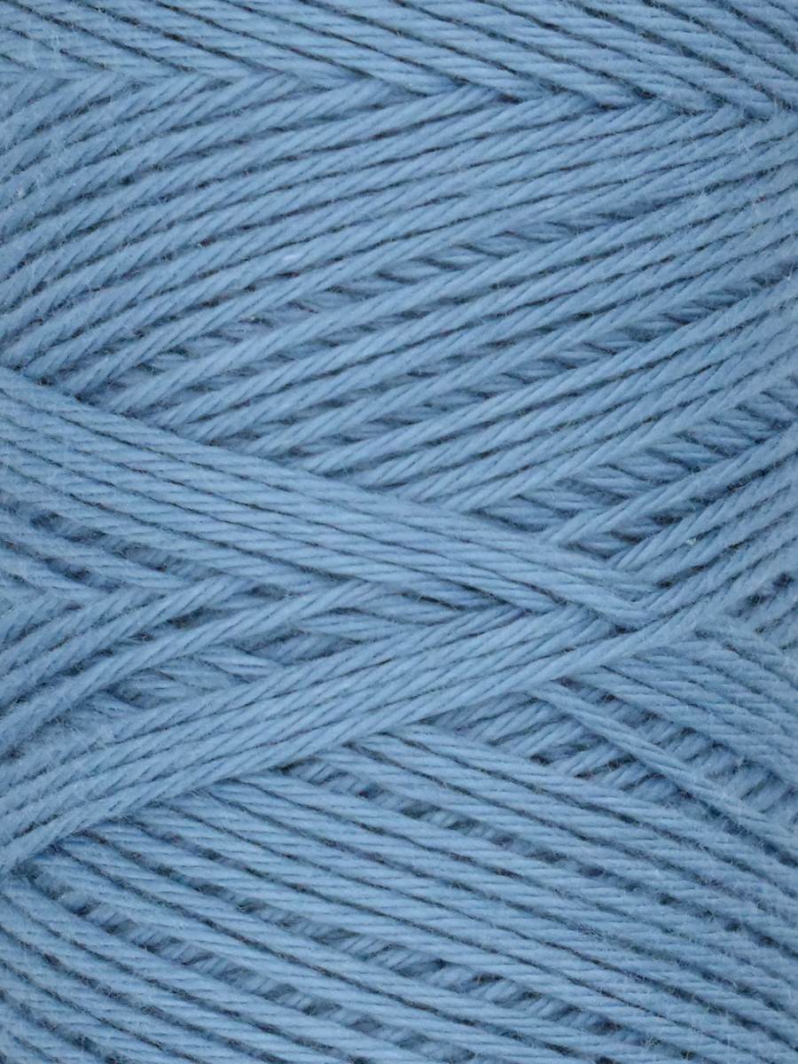 Queensland Coastal Cotton Fine