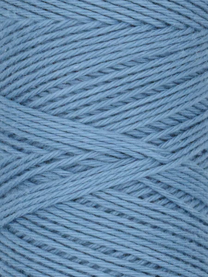 Queensland Coastal Cotton Fine