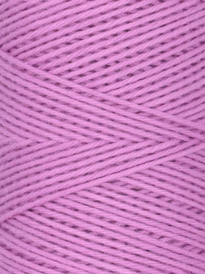 Queensland Coastal Cotton Fine