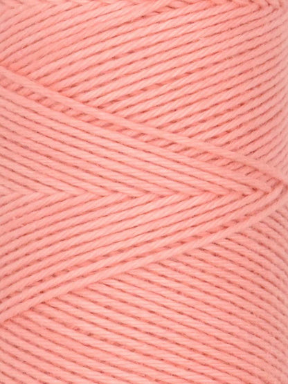 Queensland Coastal Cotton Fine