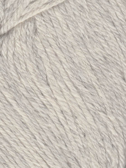 Queensland Falkland Worsted